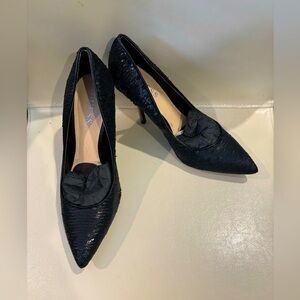 Women’s shoes  GUESS
